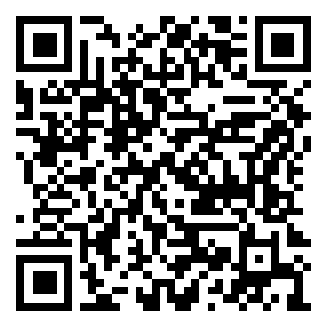 QR code to download Loop Text to Speech